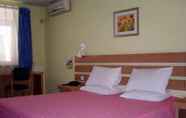 Kamar Tidur 2 Home Inn Qingnian Road