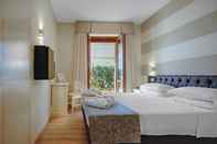 Bedroom Hotel Duomo