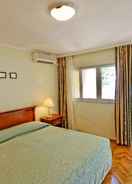 BEDROOM All inclusive Hotel Val ex Jadran