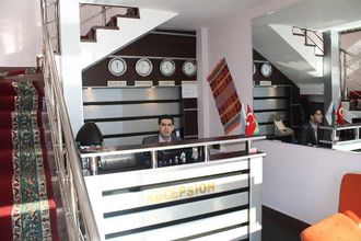 ล็อบบี้ Gallery