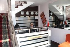 ล็อบบี้ Gallery