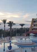 null Chatur Playa Real Resort