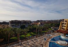 Others 4 Chatur Playa Real Resort