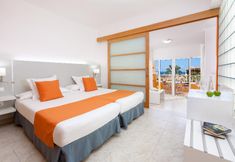 Others 6 Chatur Playa Real Resort