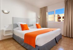 Others 7 Chatur Playa Real Resort