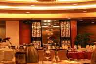 Restaurant Jinling Runyang Bridge