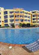 SWIMMING_POOL St. Vlas