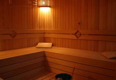 Entertainment Facility 6 Senatus