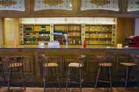 Bar, Cafe and Lounge Ksar Djerba
