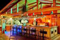 Bar, Cafe and Lounge Sultan Beldibi