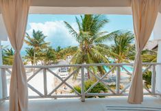 Others 3 Ora Resort Twiga Beach