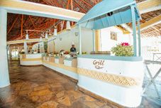 อื่นๆ Ora Resort Twiga Beach