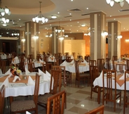 Restoran 3 Traian Braila