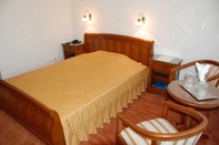 Bedroom Sarmis