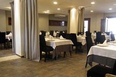 その他 Posada Real Abadia San Martin