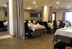 その他 6 Posada Real Abadia San Martin