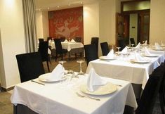 その他 7 Posada Real Abadia San Martin