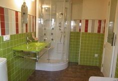 その他 3 Posada Real Abadia San Martin