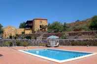 Swimming Pool La Correa del Almendro