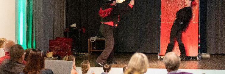 기타 Hotel Palia Sa Coma Playa