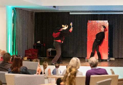 기타 Hotel Palia Sa Coma Playa