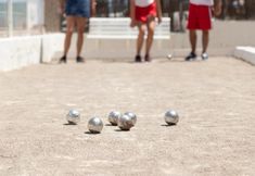 기타 2 Hotel Palia Sa Coma Playa