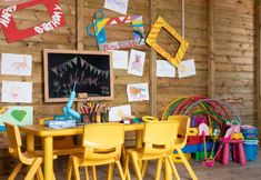 기타 6 Hotel Palia Sa Coma Playa