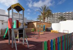 기타 7 Hotel Palia Sa Coma Playa