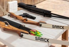 기타 5 Hotel Palia Sa Coma Playa