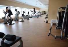 Others 5 Sensimar Oceana Resort & Spa
