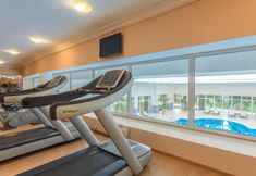 Others 3 Sensimar Oceana Resort & Spa