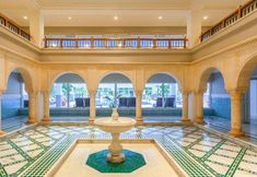Others 2 Sensimar Oceana Resort & Spa