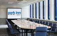 Functional Hall 2 Park Inn by Radisson York