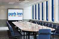 Functional Hall Park Inn by Radisson York