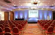 Functional Hall 3 Park Inn by Radisson York