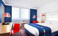 Kamar Tidur 7 Park Inn by Radisson York