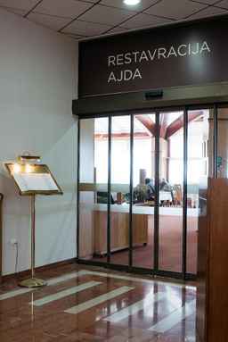 Ajda, Rp 4.971.805