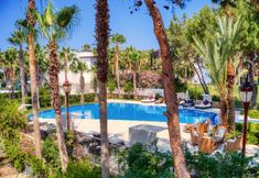 Others 5 HillStone  Bodrum Hotel & SPA