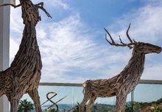 Others 6 HillStone  Bodrum Hotel & SPA