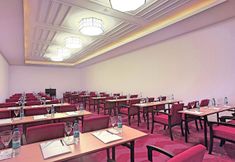 Others 2 HillStone  Bodrum Hotel & SPA