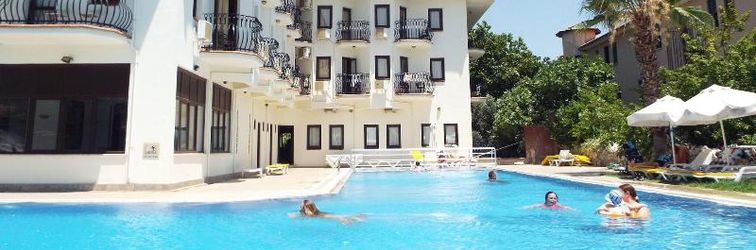 기타 Transferonly Calis