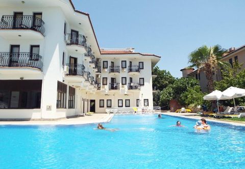 기타 Transferonly Calis