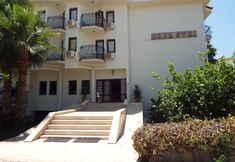 기타 3 Transferonly Calis