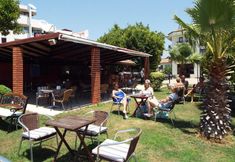 기타 4 Transferonly Calis