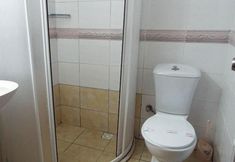 기타 7 Transferonly Calis