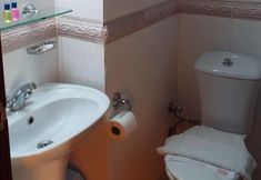 기타 5 Transferonly Calis