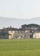 General view Agriturismo Le Terre Dei Cavalieri