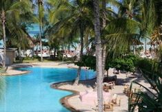 Others 4 Ora Palumbo Reef Resort