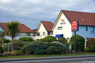 Others 4 Bella Vista Motel Invercargill