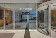 기타 5 Valles De Gredos